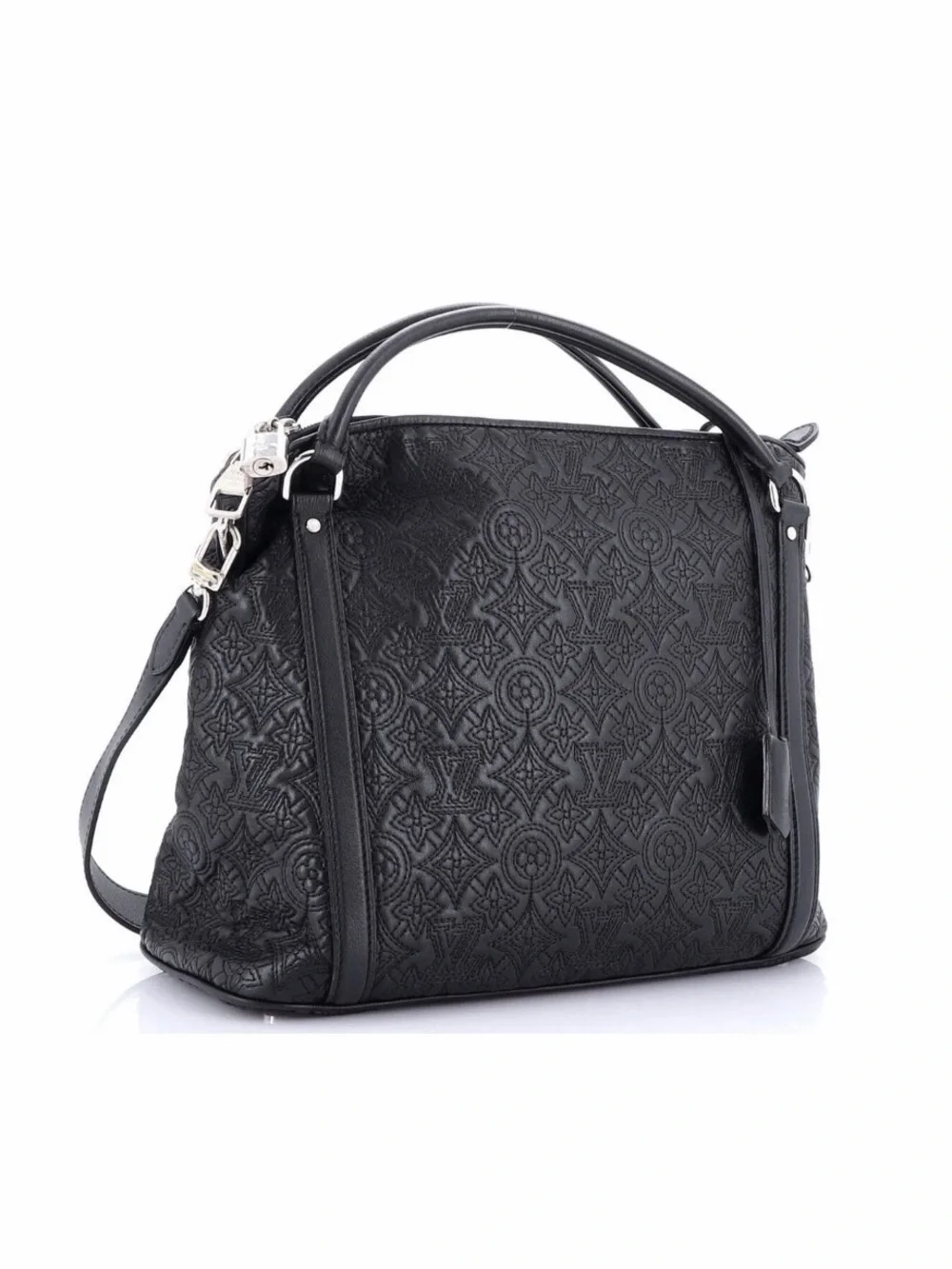 Louis Vuitton louis vuitton